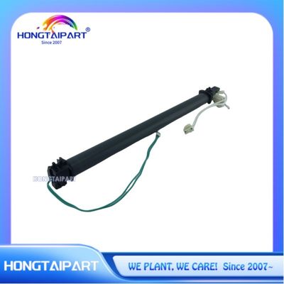 comprar impressora Fixing Film Assembly de Heater For H P M126 M128 M202 M225 M226 M1536 P1606 do fusor 220V fabricação em linha