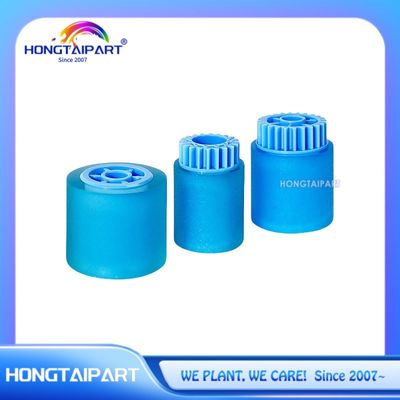 comprar Conjunto de rolos de alimentação compatível AF03-2080 AF03-1082 AF03-0081 AF032080 AF031082 AF030081 para Ricoh Aficio 1075 2075 2060 MP6001 MP9001 MP8000 MP7500 MP5500 MP6002 MP7001 MP8001 Kit de rolos de coleta fabricação em linha
