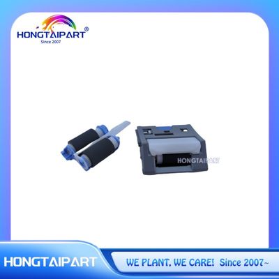 comprar Conjunto de rolos de coleta de papel compatível RM2-0062-000 para HP M577 M681 M682 M552 M553 M652 M653 M577 M681 Kit de rolos de coleta de impressora HONGTAIPART fabricação em linha