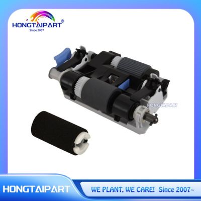 comprar Kit de manutenção original do ADF FM1-P720-010 FM1-P720-000 FM1P720010 FM1P720000 para imagem da CanonRUNNER ADVANCE 525iF III fabricação em linha
