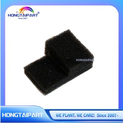 comprar B0652316 B065-2316 B065-2316 para a Ricoh AF1060 AF1075 AF2051 AF2060 AF2075 AP900 Gestetner 6002 7502 DSM651 DSM660 DSM675 P7575 Lanier LD060 LD075 LD151 LD160 LD175 FRORIC001 fabricação em linha