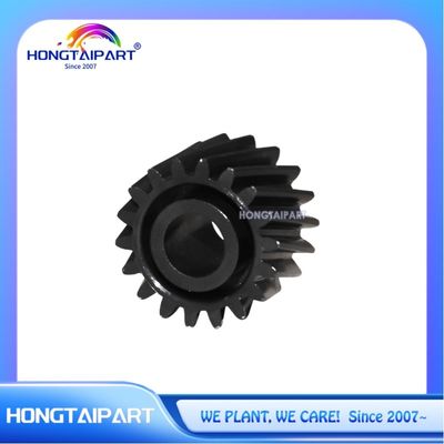 comprar Reboque de transmissão frontal D2023143 D202-3143 para a Ricoh MP2554SP MP2555SP MP3054SP MP3055SP MP3554SP MP3555SP MP4054SP MP4055SP MP5055SP MP6054SP MP6055SP IM2500 IM3000 IM4000 IM5000 IM6000 fabricação em linha
