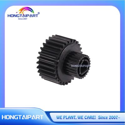 comprar Motor de poleia de engrenagem original Z28 25T D5171199 D517-1199 para Ricoh Pro C9100 C9110 C9120 C9200 C9210 C9220 Impressora a cores HONGTAIPART fabricação em linha