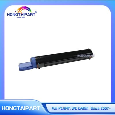 comprar Cartucho Toner NPG-28 GPR-18 C-EXV14 0384B003 para Imagerunner 2016 2016I 2018 2018I 2020 2020I 2022 2022I 2025I 2030I Impressora HONGTAIPART fabricação em linha
