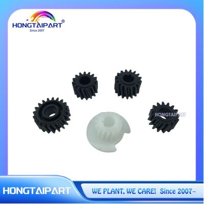 comprar Developer Gear AE091515 para Ricoh MP161F 162F 171F 201SPF 301SP 301SPF AF1515 Parte da impressora HONGTAIPART fabricação em linha