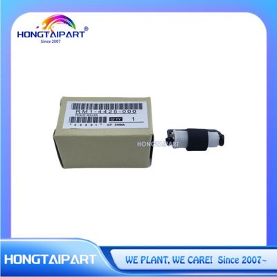 comprar O sistema de transmissão de energia elétrica é um sistema de transmissão de energia elétrica que permite a transmissão de energia elétrica através de um sistema de transmissão de energia elétrica. fabricação em linha