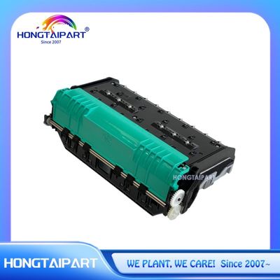 comprar Unidade original de recolha de tinta de resíduos B5L09A B5L09-67906 para HP OfficeJet Enterprise Color X555dn X555xh 556dn 556xh MFP X585dn X585f 586dn 586f Flow MFP X585z 586z Impressora fabricação em linha