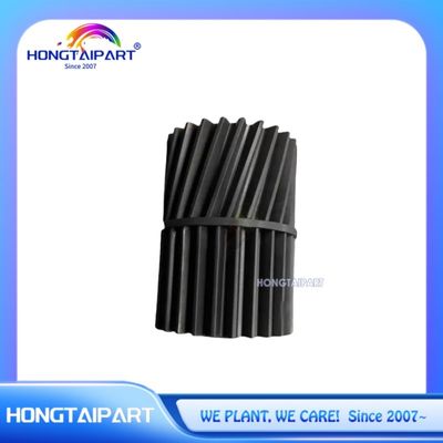 comprar PM 4002 da engrenagem Ricoh Aficio do fusor 5002 (24Z 25Z AB010172) fabricação em linha