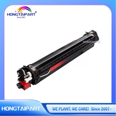 comprar D186-2260 D186-2270 D186-2290 Unidade de desenvolvimento para a impressora Ricoh MP C3003 C3503 C4503 C5503 C6003 fabricação em linha