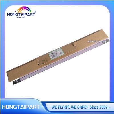 comprar Genuíno Corona Grid B234-2155 B2342155 para Ricoh MP1100 MP1350 MP9000 Gestetner DSM7135 DSM790 Lanier LD1135 LD190 Savin 8090 8135 Toshiba E STUDIO 1101 1351 901 fabricação em linha