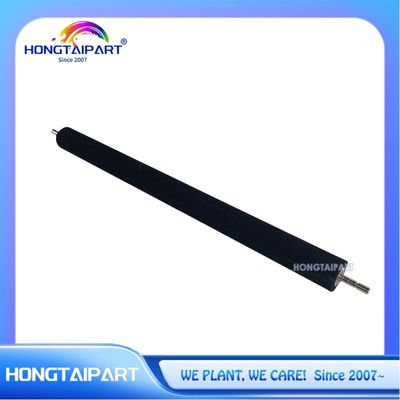 comprar M0B16159 M0B1-6159 M0B1-6192 M0B16192 M2056192 M205-6192 para papel de contraste de rolos da Ricoh Pro 8100 8110 8120 C9100 C9110 C9200 C9210 fabricação em linha