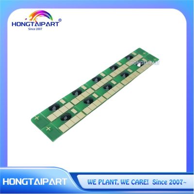 comprar Toner Cartridge Reset Chip C8774W Light Cyan para HP 02XL 3110 3210 3310 8250 C5140 C5150 C5180 C6150 C6180 C6280 C7180 C7200 C7280 C8180 D6160 D7145 D7155 D7160 D7260 D7360 D7460 C5100 C5175 C5183 fabricação em linha