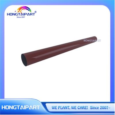 comprar Fuser Film Sleeve AE010110 AE01-0110 D1764042 D1474032 D1504042 para a Ricoh MPC2004 C2504 C3004 C3504 C4504 C5504 C6004 C2003 C2011 C2503 C3003 C3503 C4503 C5503 C6003 IMC2000 2500 3500 4500 5500 6000 fabricação em linha