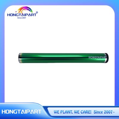 comprar Compatível OPC Drum MLT-R358 para Samsung 5370LX M4370LX SCX 6145 6245 6345N 6510 6545 6555 8385 Xerox 4250 4260 impressora fabricação em linha