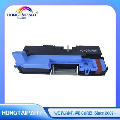 comprar 302RV93010 302RV93140 Bateria DK1150 DK1153 DK-1150 MK-1152 Bateria compatível 302RV93010 302RV93140 fabricação em linha
