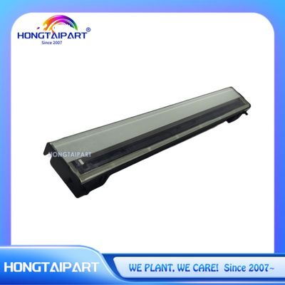 comprar DL520-01UHF-A cabeça de escaneamento para HP ScanJet Pro3500f1 4500fn1 unidade de cabeça de escaneamento fabricação em linha