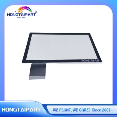 comprar FM1-W488 FM1-L493-000 FK4-2372 Painel de toque compatível para Canon C3525 C5535 C5540 C5550 5560 Painel de controle fabricação em linha