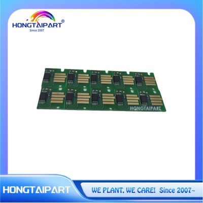 comprar MC-10 Chip de Tanque de Manutenção Para Canon IPF 650 655 750 755 760 765 671 770 771 831 840 841 851 781 786 681 Impressora fabricação em linha