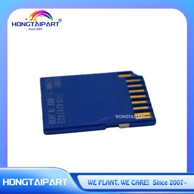 comprar Cartão do SD para PM 5000 C5000 do Ricoh Aficio fabricação em linha
