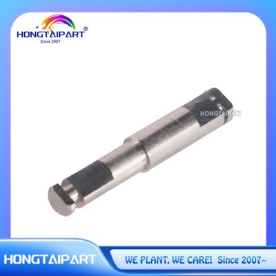 comprar Toner genuíno reciclagem eixo de ligação B2472377 B247-2377 para Ricoh Aficio 1060 1075 2051 2060 2075 2075 MP6001 MP7001 MP8001 MP9001 MP7500 MP7502 Smart tambor resíduos de pó de ferro barra de bucha fabricação em linha