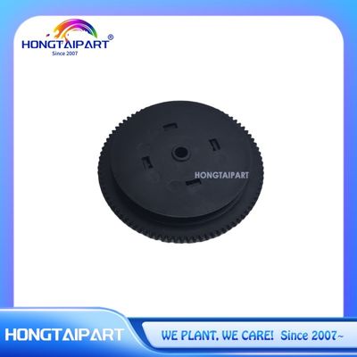 comprar Transmissão 3 Para o Centro de Trabalho da Xerox 4110 4112 4127 4590 4595 9000 D95 D120 D110 1100 900 fabricação em linha