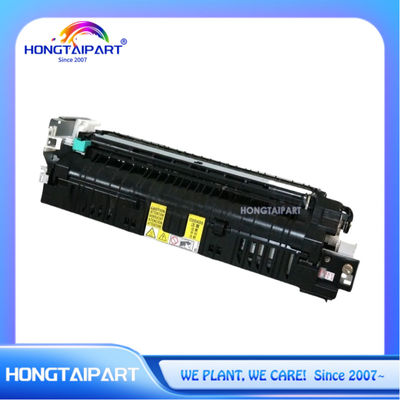 comprar Unidade de montagem de fusíveis FM4-7342-000 para Canon IR 4025 4035 4045 4225 4235 4051 4245 4251 Kit de fusíveis de impressora fabricação em linha
