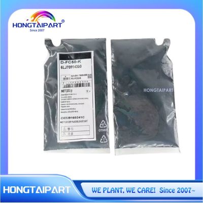 comprar 6LJ70994300 D-FC50-K Desenvolvedor para Toshiba E STUDIO 2050C 2051C 2550C 2551C 2555C 3055C 3555C 4555C 5055C fabricação em linha