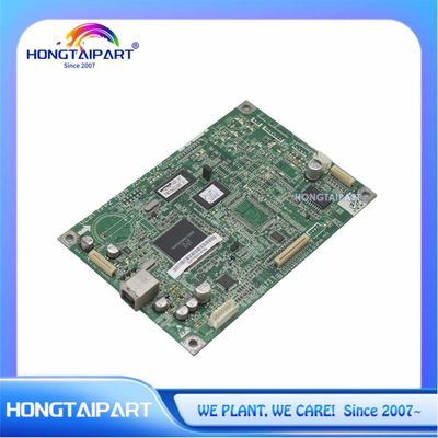 comprar Placa do formatador para Canon Mf4010 Mf4018 Mf4012 Mf 4010 4018 impressoras do prato principal Fk2-5927-000 FM3-5430-000 do cartão da lógica fabricação em linha