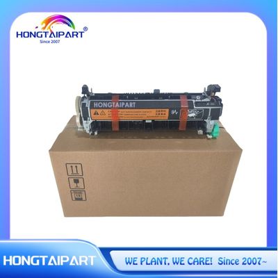 comprar Unidade de montagem de fusores Q2425-69018 RM1-0014-230CN para HP LaserJet 4200 4200n 4200tn 4200dtn 4200dtns 4200dtns fabricação em linha