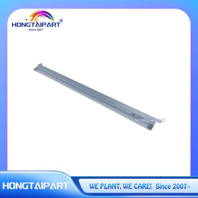 comprar Blade de limpeza de tambor compatível CCLEZ0212FC36 CCLEZ0212FC35 CCLEZ0212FC34 para Sharp MX M283 M363U M453 M503 Peças HONGTAIPART fabricação em linha
