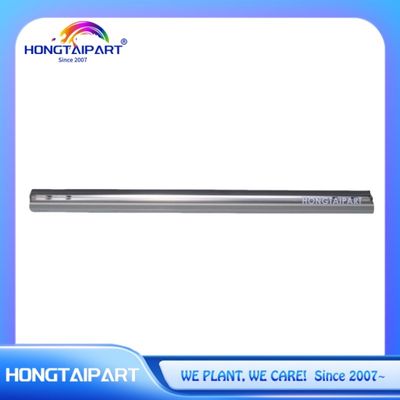 comprar Lâmina de limpeza de tambor original M0773659 M077-3659 para Ricoh Pro C901 C901S HONGTAIPART fabricação em linha