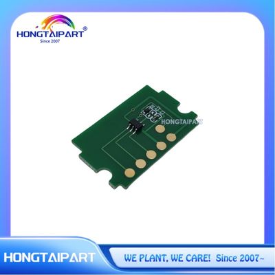 comprar Toner Chip TK5234 KCMY 2.6K para Kyocera P5021cdn P5021cdw M5521cdn M5521cdw fabricação em linha
