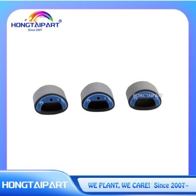 comprar Rodas de coleta RL1-0266-000 para Laserjet 1010 1012 1015 1020 3015 3020 3030 3050 3052 3055 M1005mfp M1319f fabricação em linha