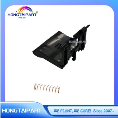 comprar Almofada da separação de RM1-4006-000CN RM2-5131-000CN para H P CP1025 CP1025n M1132 M1136 M1139 M1212 M1213 M1214 M1216 fabricação em linha