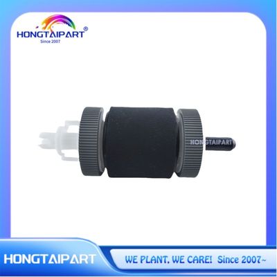 comprar Montagem de rolos de pick-up RM1-3763-000 RM1-6323 RM1-6313 para H P P3005 P3015 M3027 M3035 M525 Kit de rolos de pick-up fabricação em linha