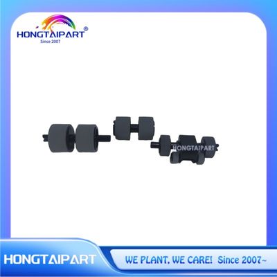 comprar Kit de substituição de rolos 6FW06-60001 para HP ScanJet Pro 2000 s2 3000 s4 N4000 snw1 fabricação em linha
