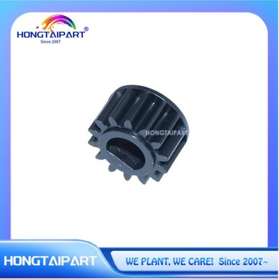 comprar Dispositivos de recolha de tons B065-3139 B0653139 para a Ricoh AF2051 AF2060 AF2075 AF1075 AF1060 AF900 AF7503SP AF6503SP MP5500 MP6500 MP7500 MP8000 fabricação em linha