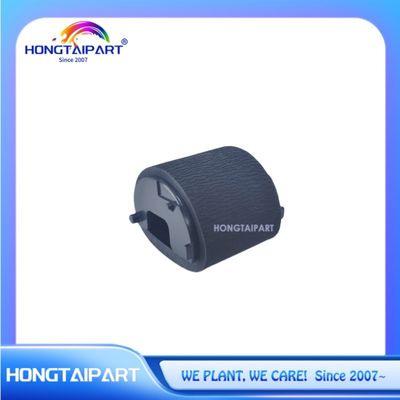 comprar Caixa 1 Pickup Roller para H P LaserJet Pro M701 M706 M435 MFP 5200 5025 Canon LBP3500 LBP3500DN LBP3500N LBPP1110 RL2-0544 fabricação em linha