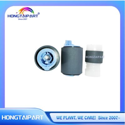 comprar M750dn M750n M750xh M775dn M775f M775z M712dn M712n M712xh M725f M725z fabricação em linha