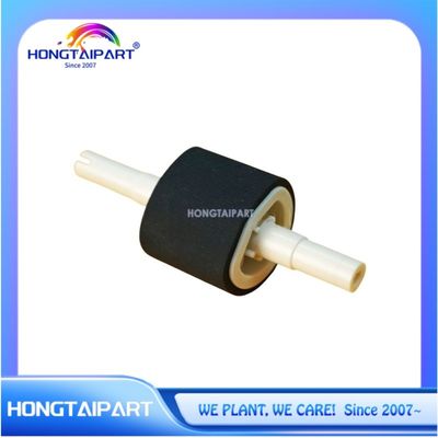 comprar RL1-0542-000 para HP 1160 1320 1320n 1320nw 1320t 1320tn 2200 2200d 2200dn 2200dse 2200dt 2200dtn 2300 2300d 2300dn 2300dtn 2300L 2300n 3390 3392 M2727nf MFP fabricação em linha