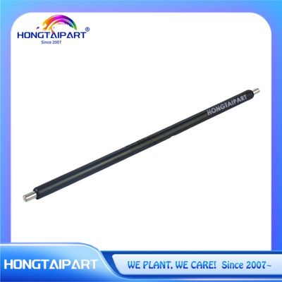 comprar Rodas de carga primárias para Sumsung MLT-D1053S ML-1911 1910 1915 2526 2581N 2580 SCX-4601 4623FH SF-651 651P-1 fabricação em linha