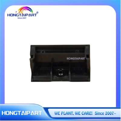 comprar RL2-0657-000 Taça multiuso 1 Pad de separação para Laserjet Pro M501 M402 M403 M506 M426 MFP M427 MFP M527 MFP fabricação em linha