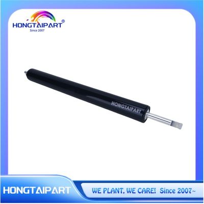 comprar LPR-3015-000 Fusão de rolos de baixa pressão para HP P3015 M521 M525 Canon LBP3560 fabricação em linha