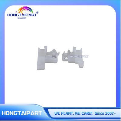 comprar Braço lateral da porta traseira 003-1014-08148 para HP CP1025 LaserJet Pro 100 Color MFP M175 M176 M177 200 M275 LBP7018 LBP7010 fabricação em linha