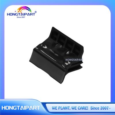 comprar Montagem de pads de separação RM1-0648-000 para HP LaserJet 1010 1012 1015 1018 1020 3015 3020 3030 3030xi M1005MFP fabricação em linha