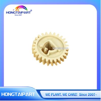comprar 26T RU7-0139-000 Engrenagem de rolos de baixa pressão para impressora LaserJet Pro P1566 P1606 fabricação em linha