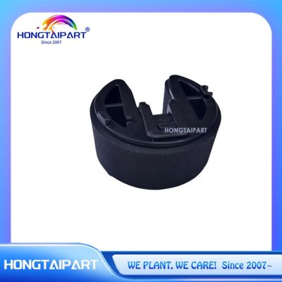 comprar RM1-4426-000 RM1-8047-000 RM1-4425-000 CC430-67901 Roller de captação de cassete para laser de coresJet CM1312MFP CM2320n CP1215 CP1515n CP2025 Impressora fabricação em linha