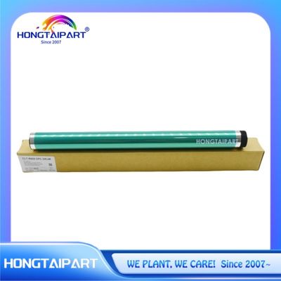 comprar OPC Drum CLT-R809 para Samsung 9201 9251 9301 MLT-D709S CLX-9201NA CLX-9251NA CLX-9301NA fabricação em linha