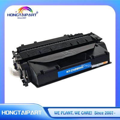 comprar Cartucho de tônico CF280X para Laserjet PRO 400 M401dn M401dne M401dw M401n Mfp M425dn HP 28X fabricação em linha