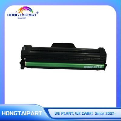 comprar Cartucho de tonificante MLT-D111S para Samsung SL-M2070 M2071FH M2020 M2021W M2022 fabricação em linha